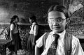 145 - nepales school - MONTINI Giulio - italy